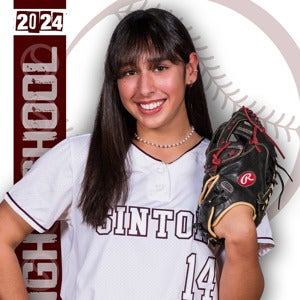 Alyah Medrano mugshot