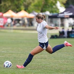 Luciana Lombana mugshot