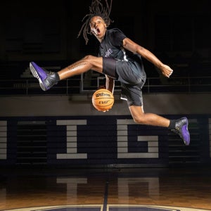 Kendahl  Hearne mugshot