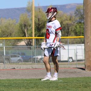 Eli Sauer