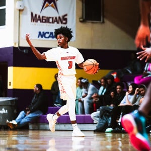 Ethan Pierre mugshot