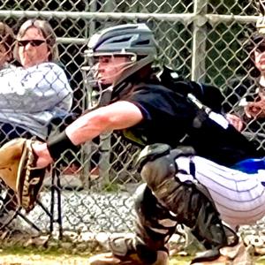 Tanner Waugh