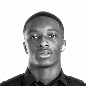 Savion Hiter mugshot