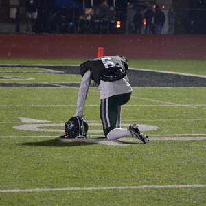 Devontae Sartin