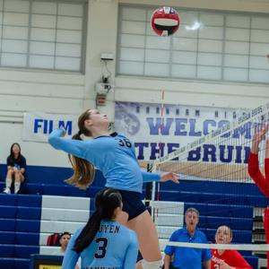 Katelyn Kiratsous mugshot