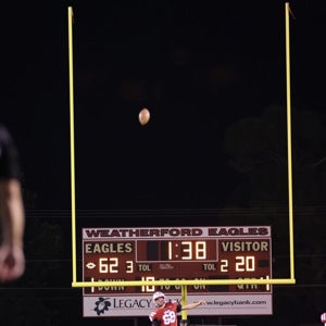 Logan Zimmerman mugshot