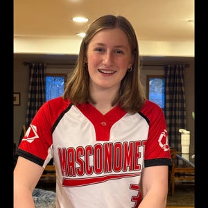 Logan Schaap mugshot