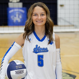 Addison Willis