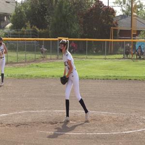 Reese Stevens mugshot