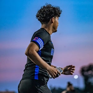 Diego Salinas