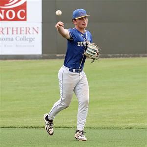 Tyler Walters mugshot