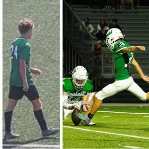 Mason Tappel