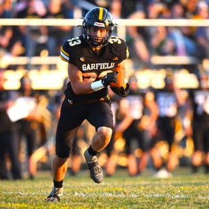 Devin Bates