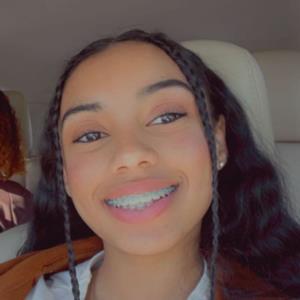 Jianna Gomez mugshot