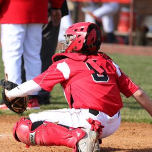 Noah Bowling mugshot