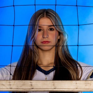 Kara Ouzts mugshot