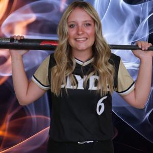 Payton Allred