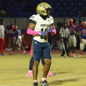Jayden Summerset
