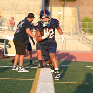 Aiden Gutierrez mugshot