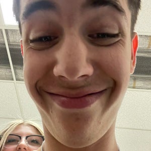 Justin Shouse mugshot