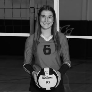 Ansley Montgomery