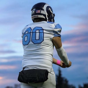 Michael Juro mugshot