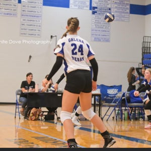 Maribelle Martin mugshot