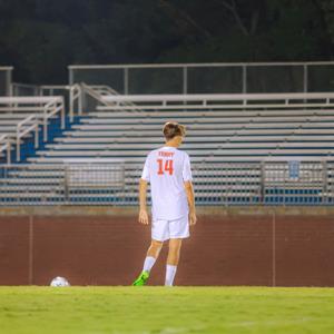 August Terry mugshot