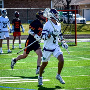 Anthony Torres mugshot