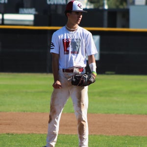 Ryan Sarver