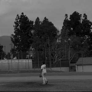Leo Verdugo