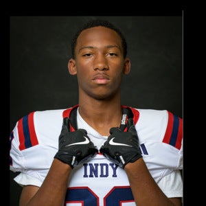 Kaden Phillips