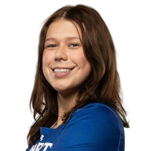 ELIZABETH BANCROFT