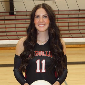 Haidyn Franco mugshot