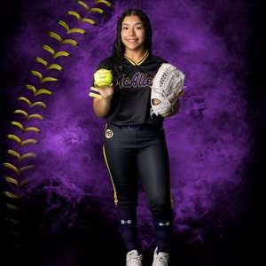 Ariana Villanueva mugshot