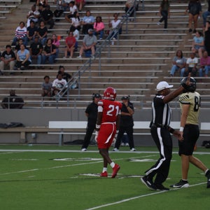 Kahlil Costello