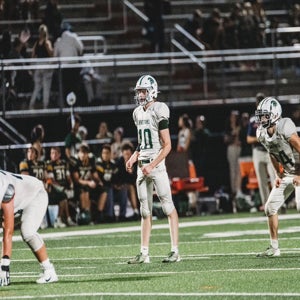 Connor Anstadt mugshot