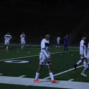 Emmanuel Olmos mugshot