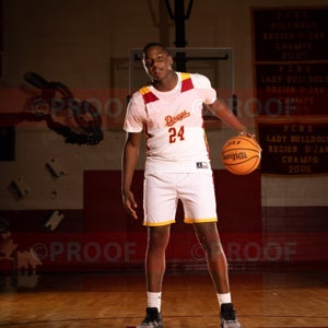 Skylar Tatum mugshot