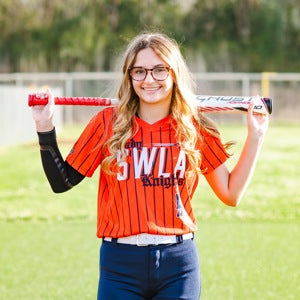 Karsyn Lauve mugshot