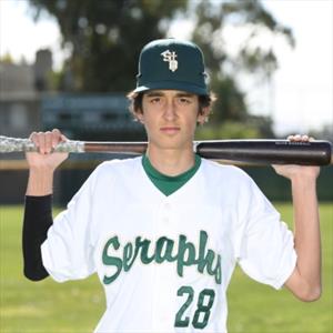 J. Pena