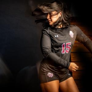 Raquel Guevara mugshot