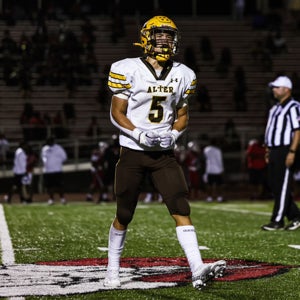 Drew Cripps