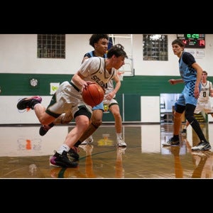 Cayden Haley mugshot