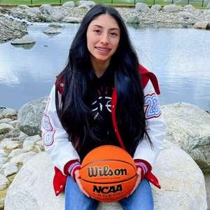 JAZMINE KALLEIGH SOLIS