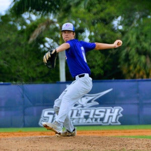 Shane Hughes