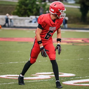 Brycen Richardson