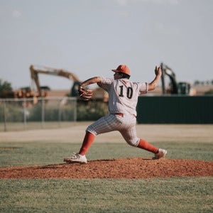 Luis Valles