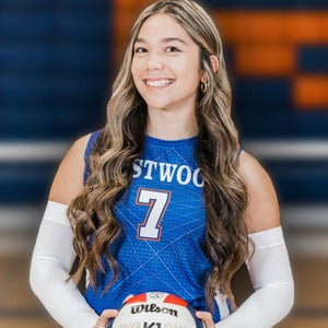 Amelie Caldwell mugshot