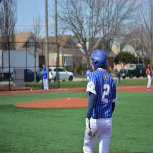 Jacob Villafana
